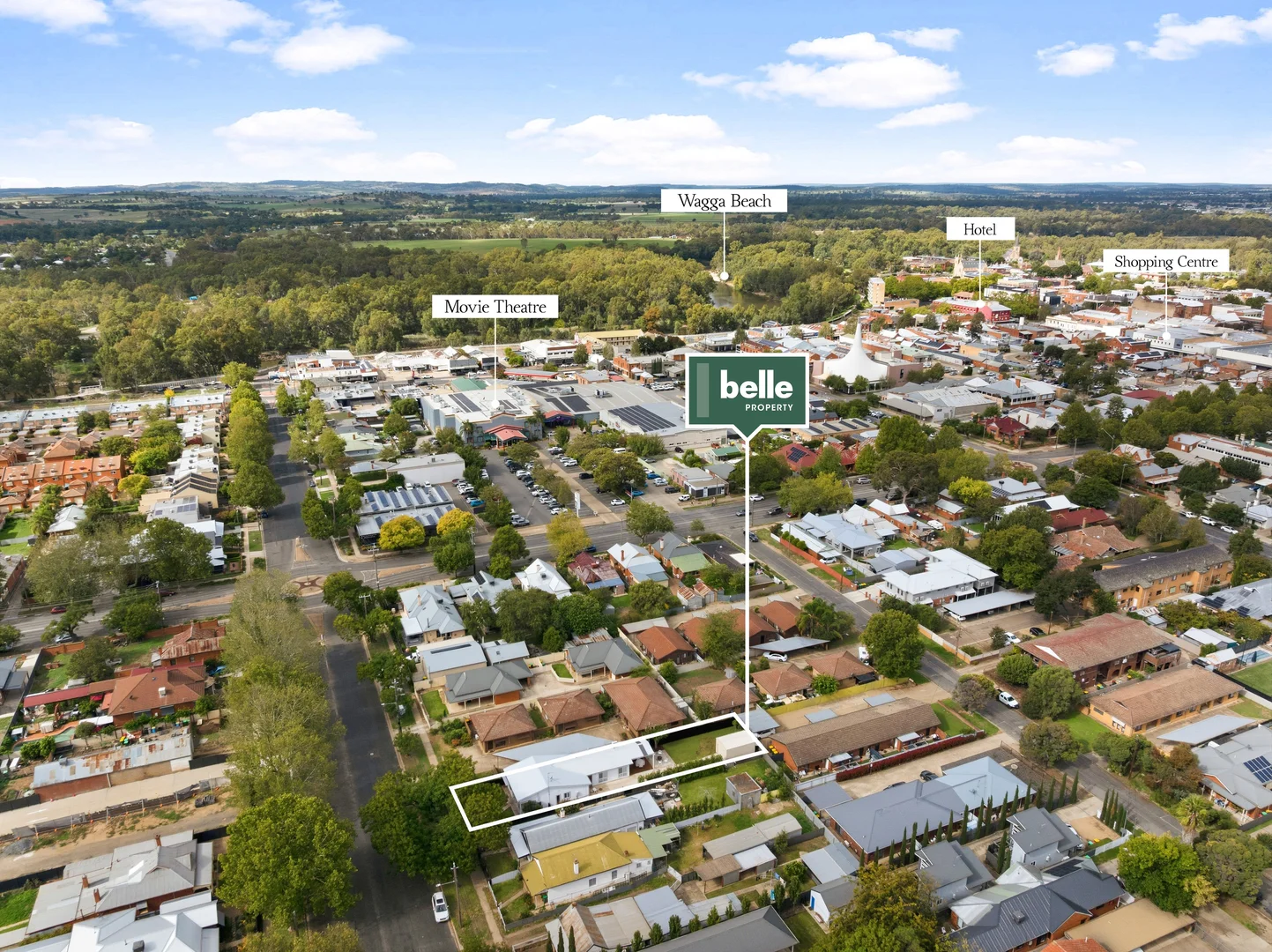 Additional image 17 of 52 Crampton Street, Wagga Wagga NSW 2650
