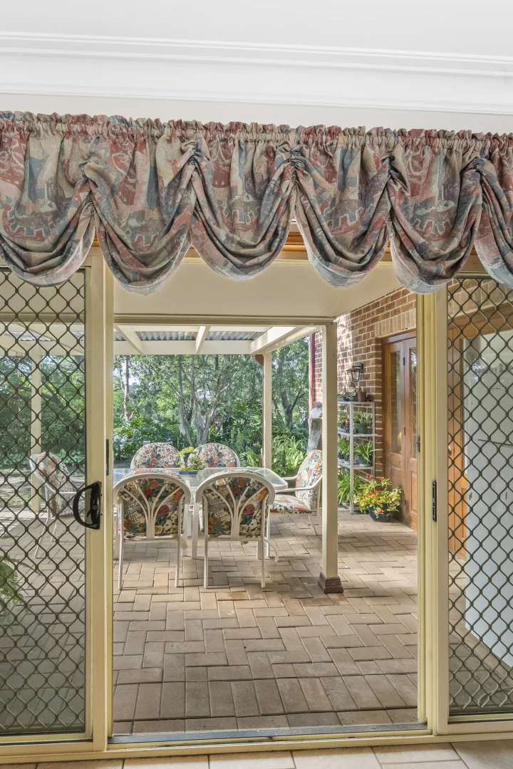 Additional image 30 of 19 Willoughby Circuit, Grasmere NSW 2570