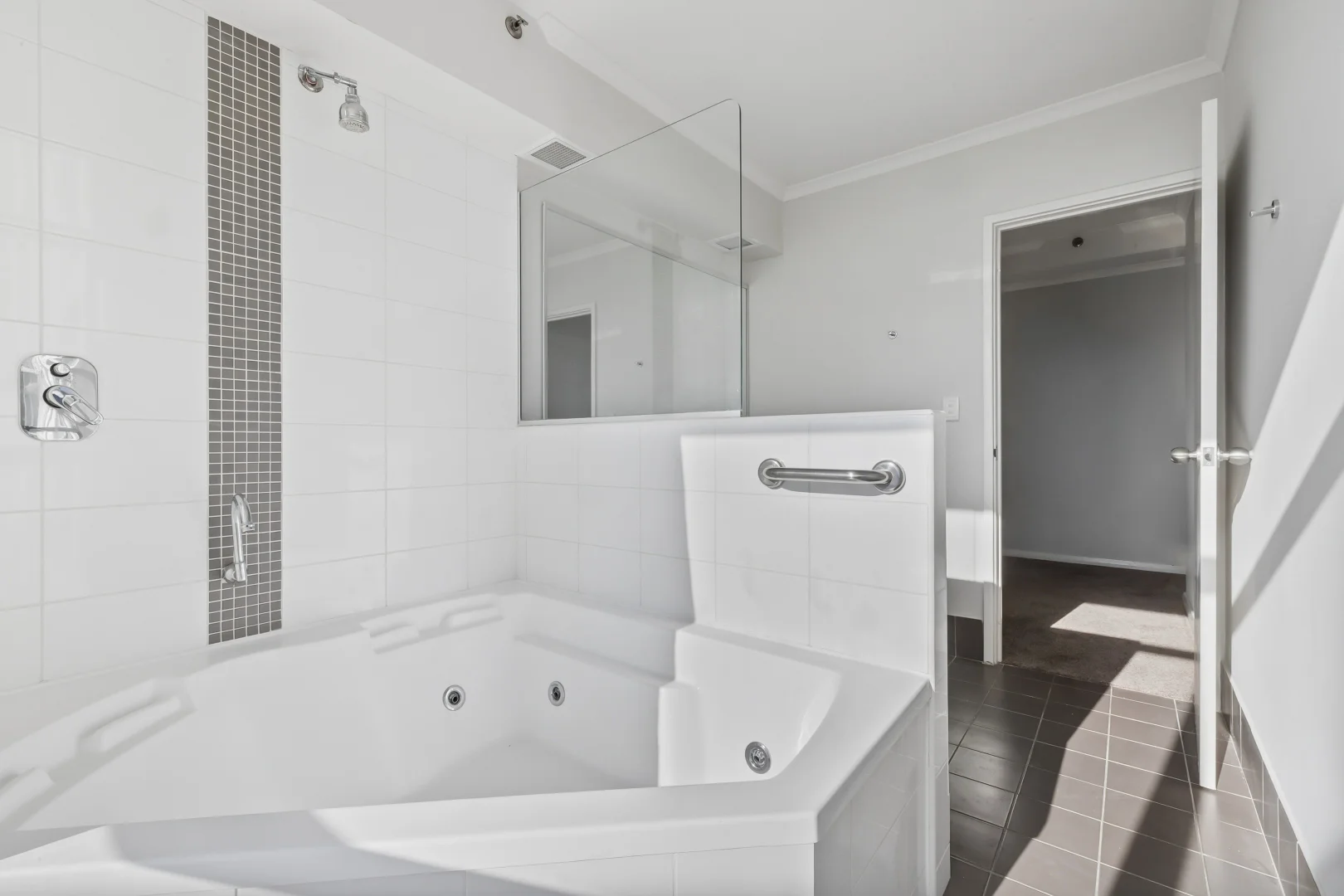 Additional image 11 of 17/996 Hay Street, Perth WA 6000