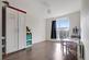 Additional image 10 of Blake Avenue, Basildon, Essex, SS14 2FR
