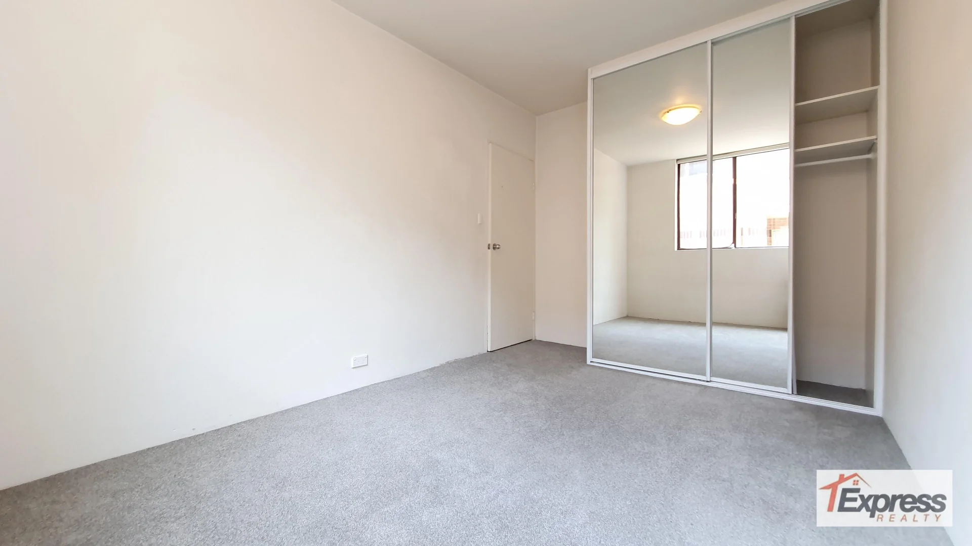 Additional image 6 of 1/25 Dalley Street, Bondi Junction NSW 2022