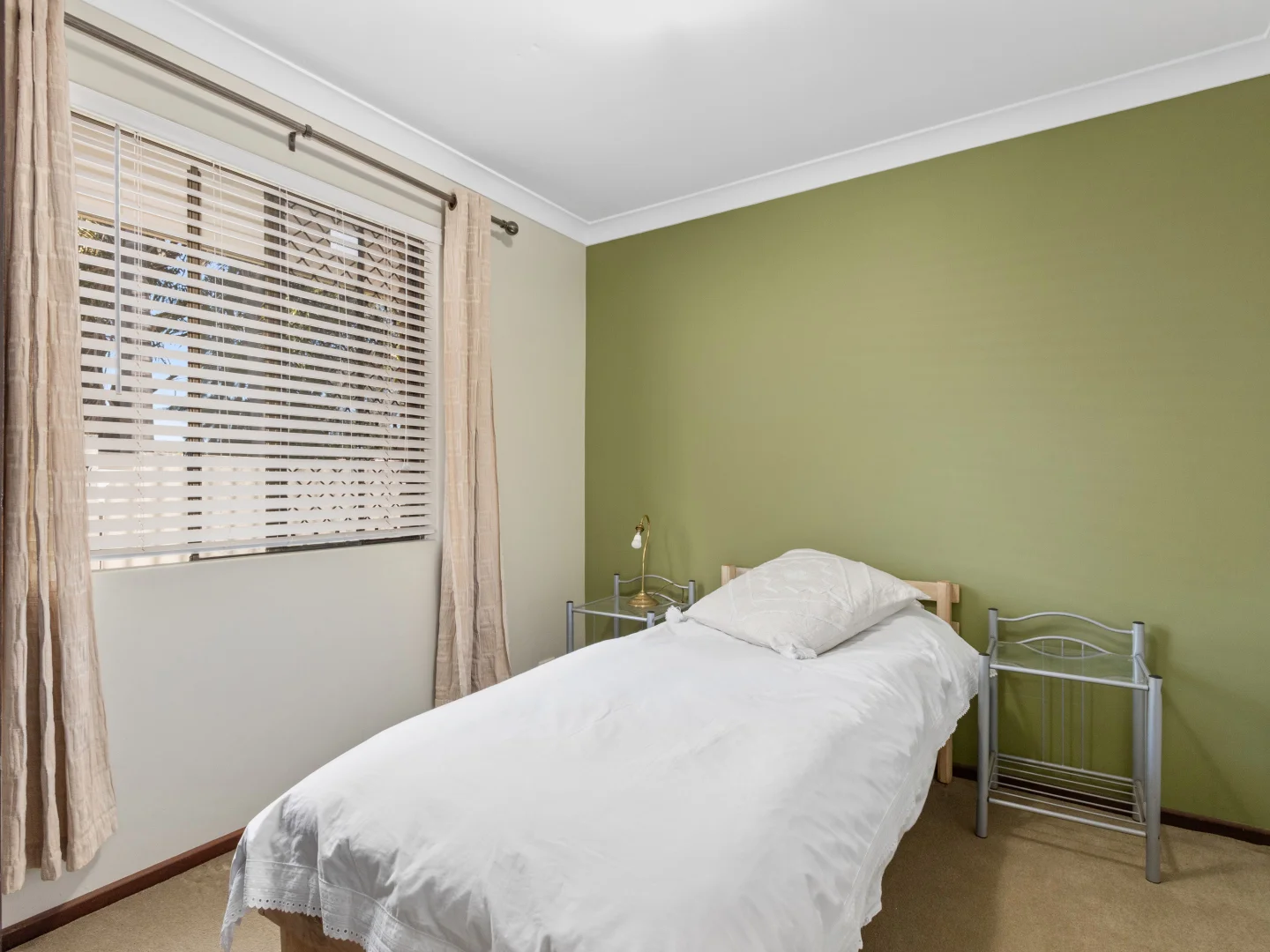 Additional image 8 of 25 Dewar Street, Armadale WA 6112