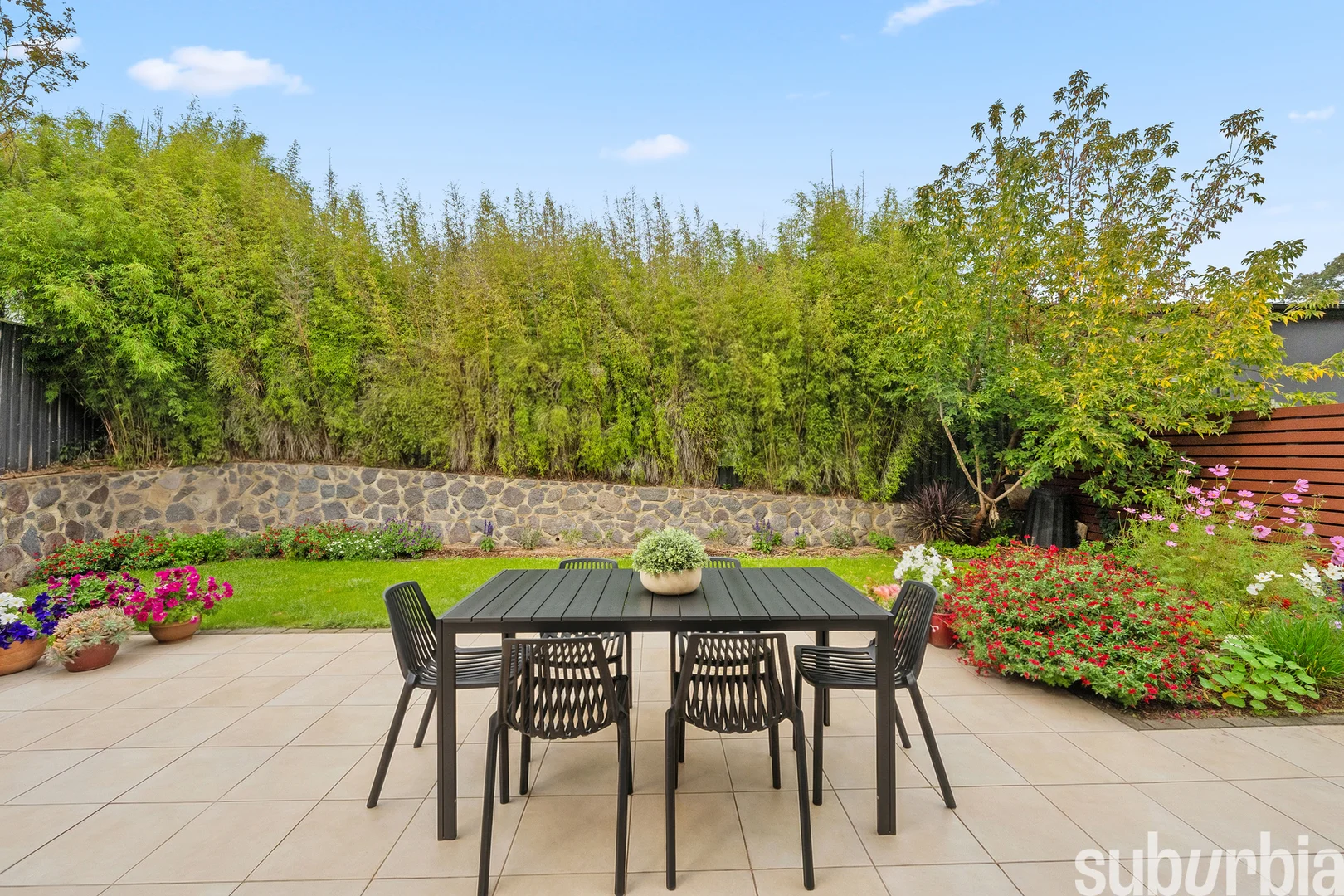 Additional image 17 of 75 Jacka Crescent, Campbell ACT 2612