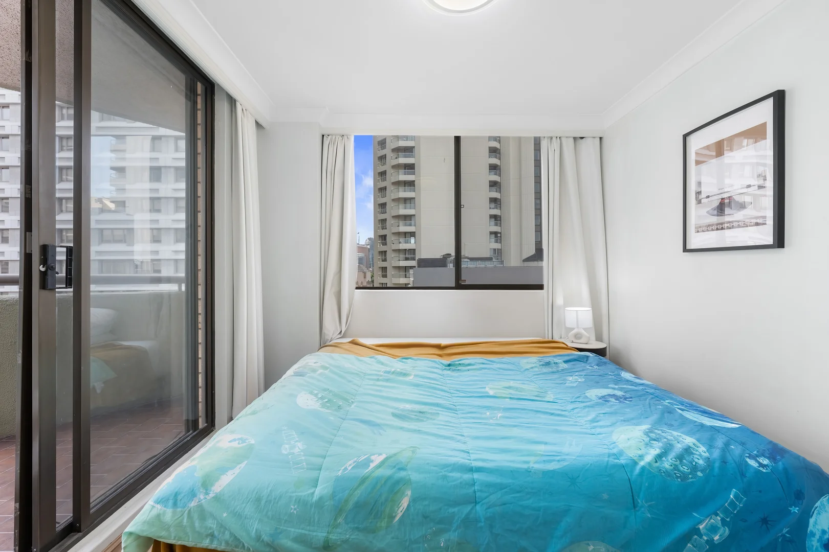 Additional image 5 of 75/17-25 Wentworth Avenue, Sydney NSW 2000