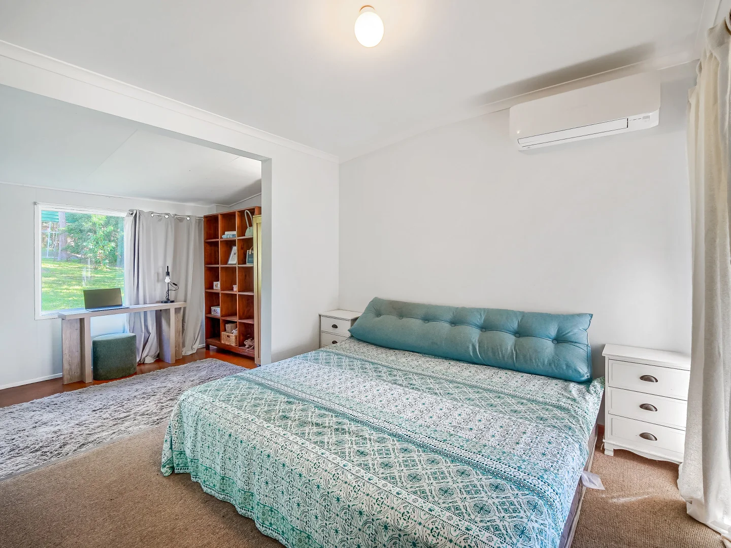 Additional image 16 of 25 McIvor Street, River Heads QLD 4655