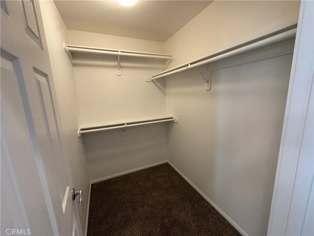 Additional image 33 of 22219 Trinity Place, Saugus, CA 91390