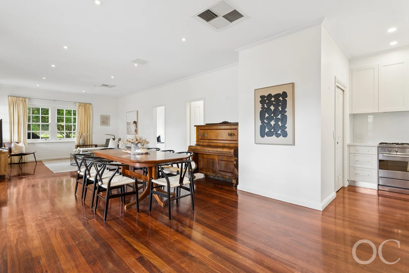 Additional image 9 of 6 Bagot Street, Glen Osmond SA 5064