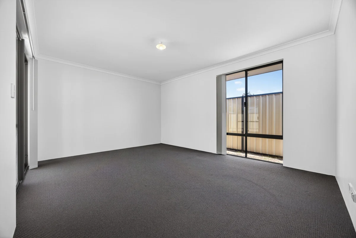 Additional image 16 of 62 Karunjie Road, Golden Bay WA 6174