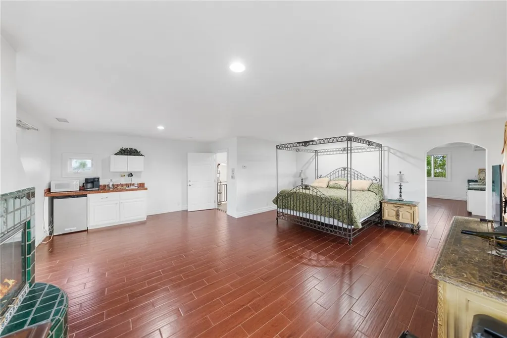 Additional image 39 of 43110 Palomino Cir, Temecula, CA 92590