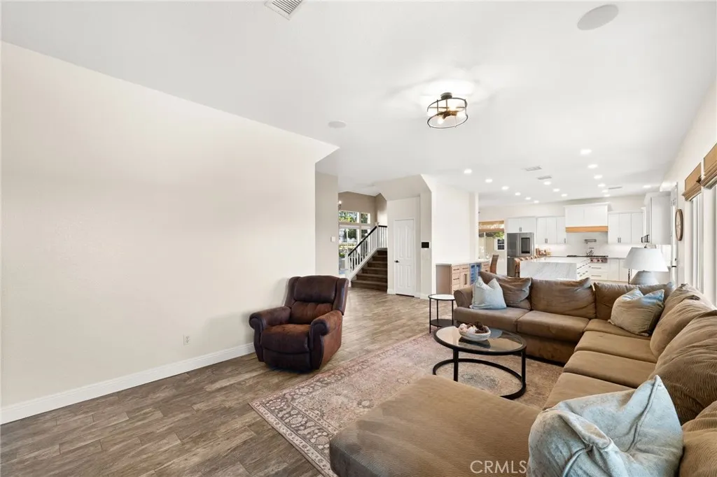 Additional image 22 of 35443 Schafer Ranch Rd, Yucaipa, CA 92399