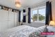 Additional image 7 of Hanbury Drive, London