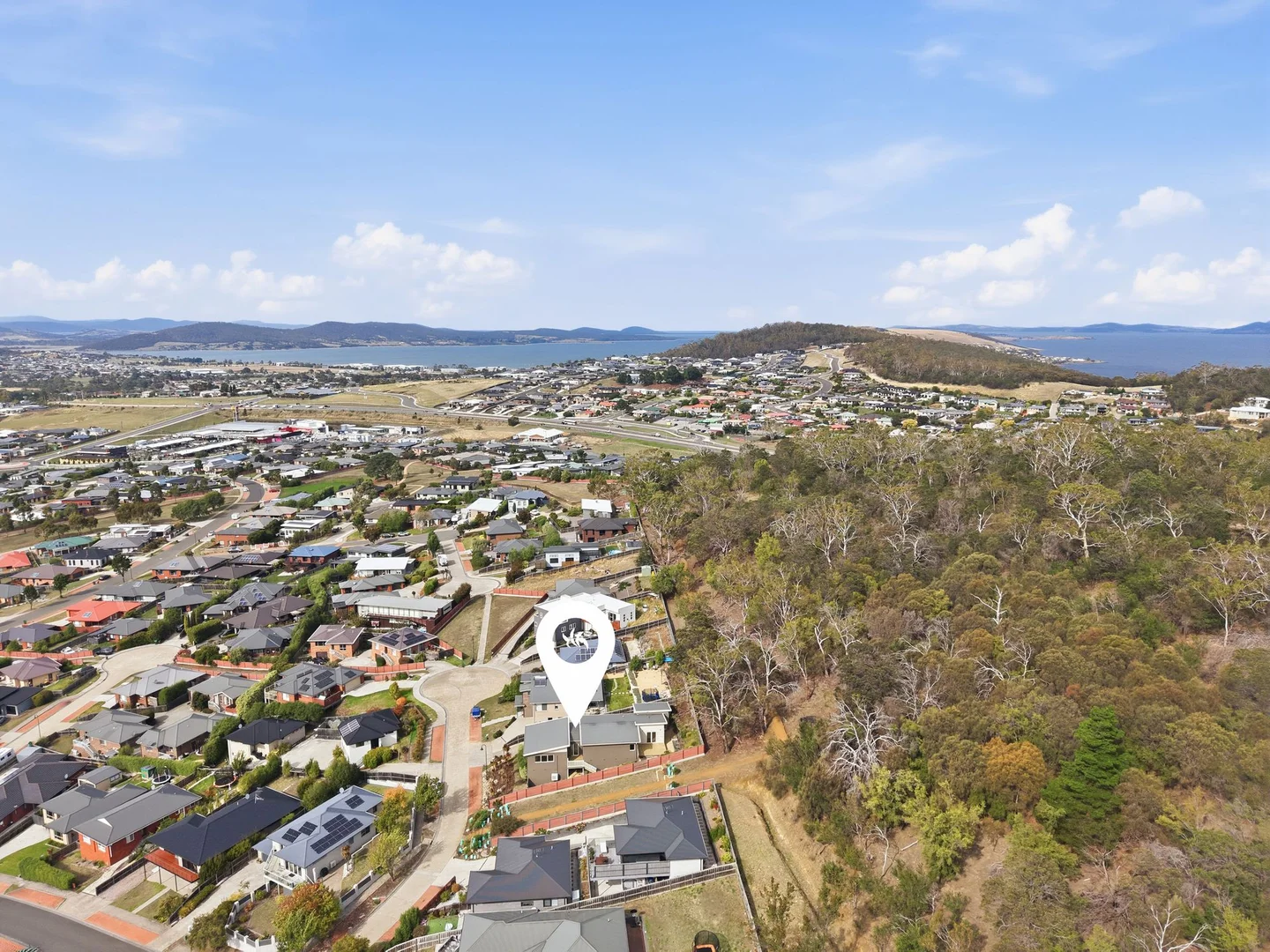 Additional image 30 of 4 Betsy Mack Place, Howrah TAS 7018