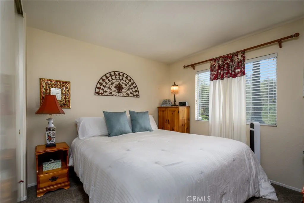 Additional image 71 of 27295 Buffalo Trail, Corona, CA 92883