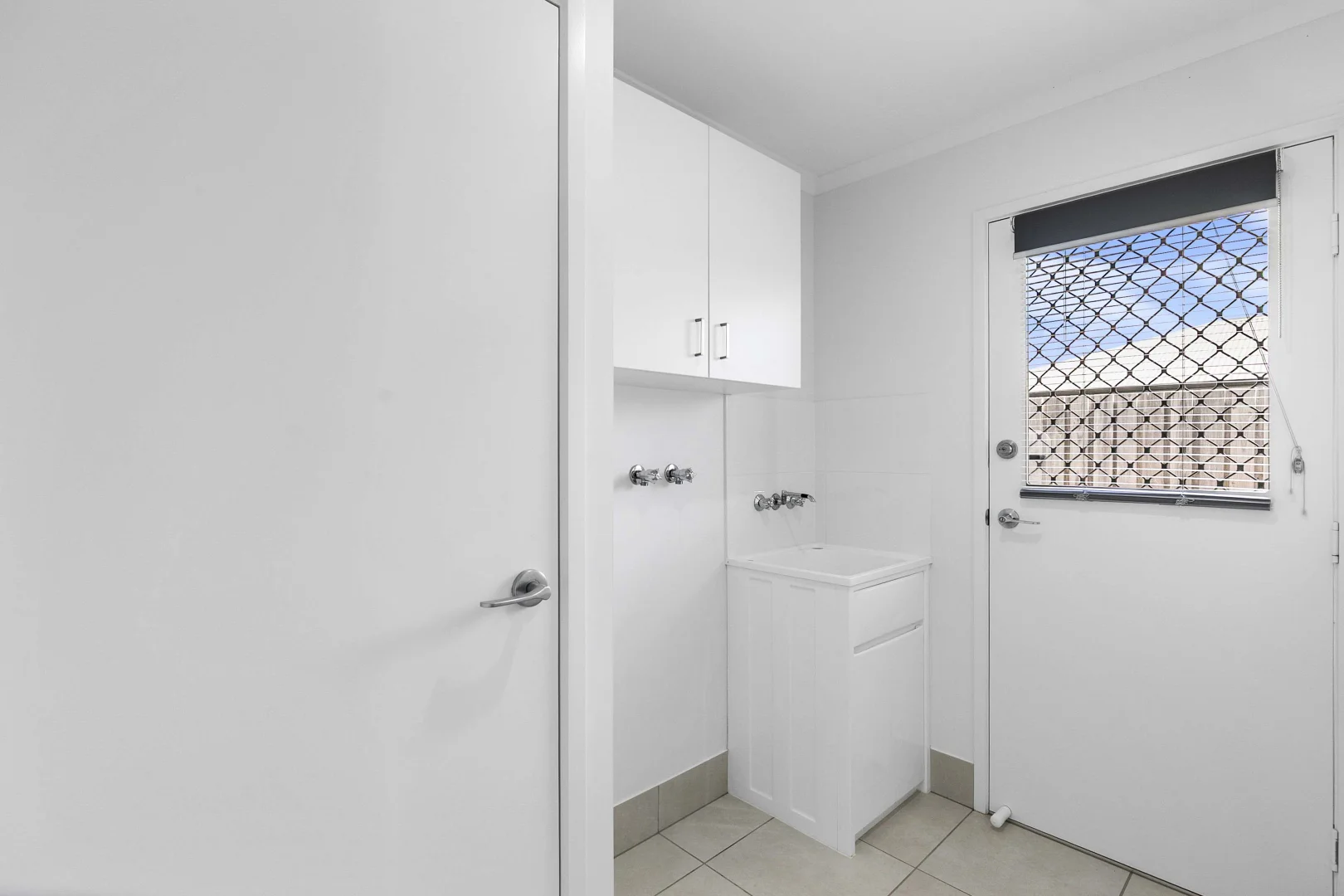 Additional image 13 of 12 Robin Road, Kawungan QLD 4655