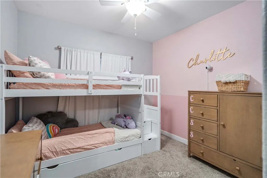 Additional image 28 of 4141 Grandview Drive, Palmdale, CA 93551