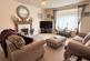 Additional image 6 of St Cuthberts Court, Church Road, Lytham