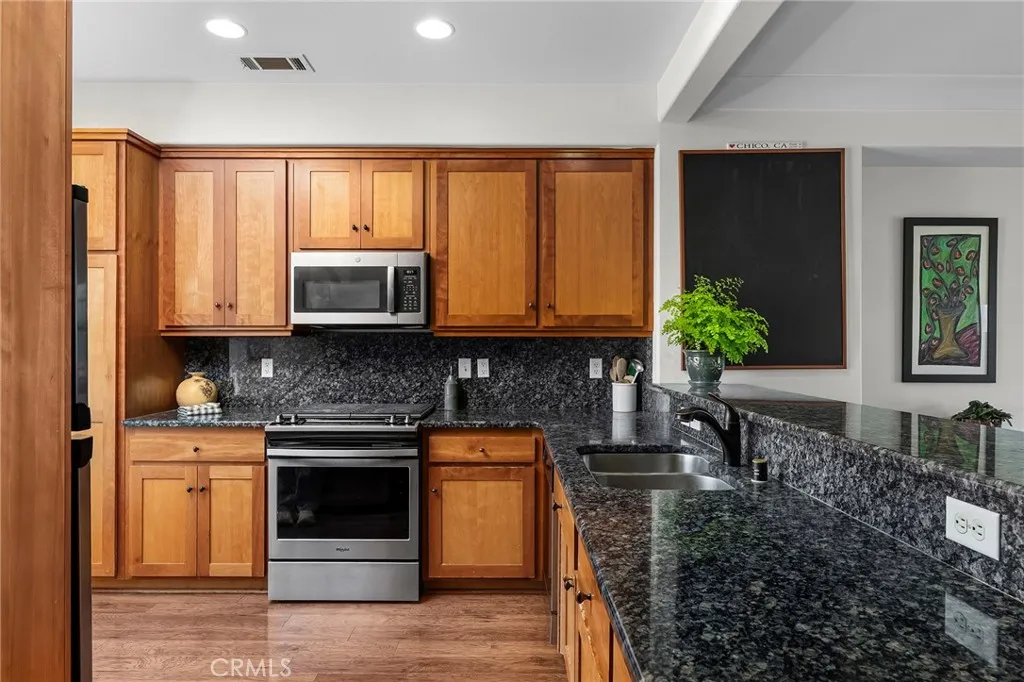 Additional image 9 of 2227 Hutchinson Street, Chico, CA 95928
