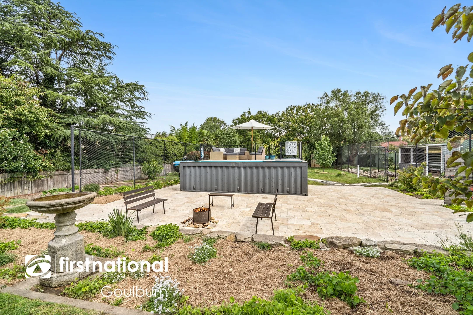 Additional image 27 of 110 Goldsmith Street, Goulburn NSW 2580
