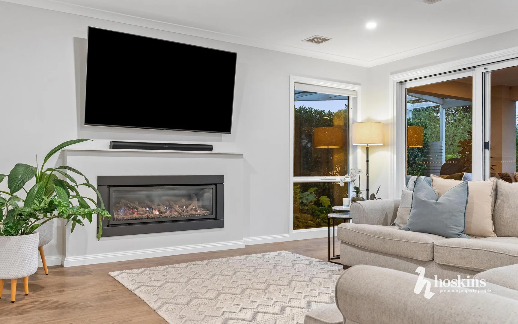 11 Horizon Rise, Ringwood VIC 3134 photo 5