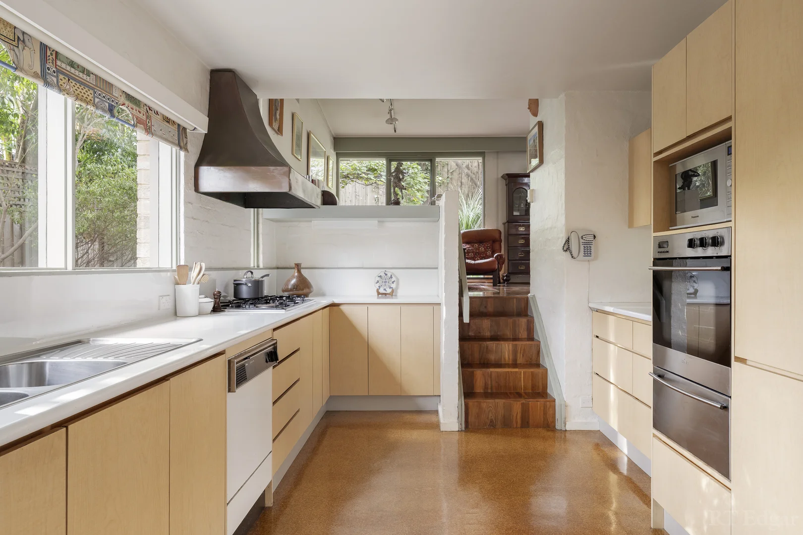 Additional image 6 of 7/21 Kensington Road, South Yarra VIC 3141