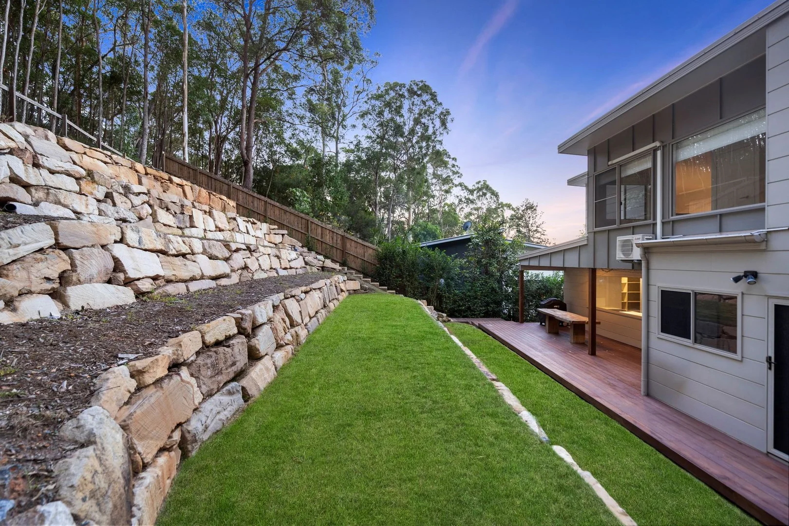Additional image 9 of 7 Forest Edge Dr, Cornubia QLD 4130