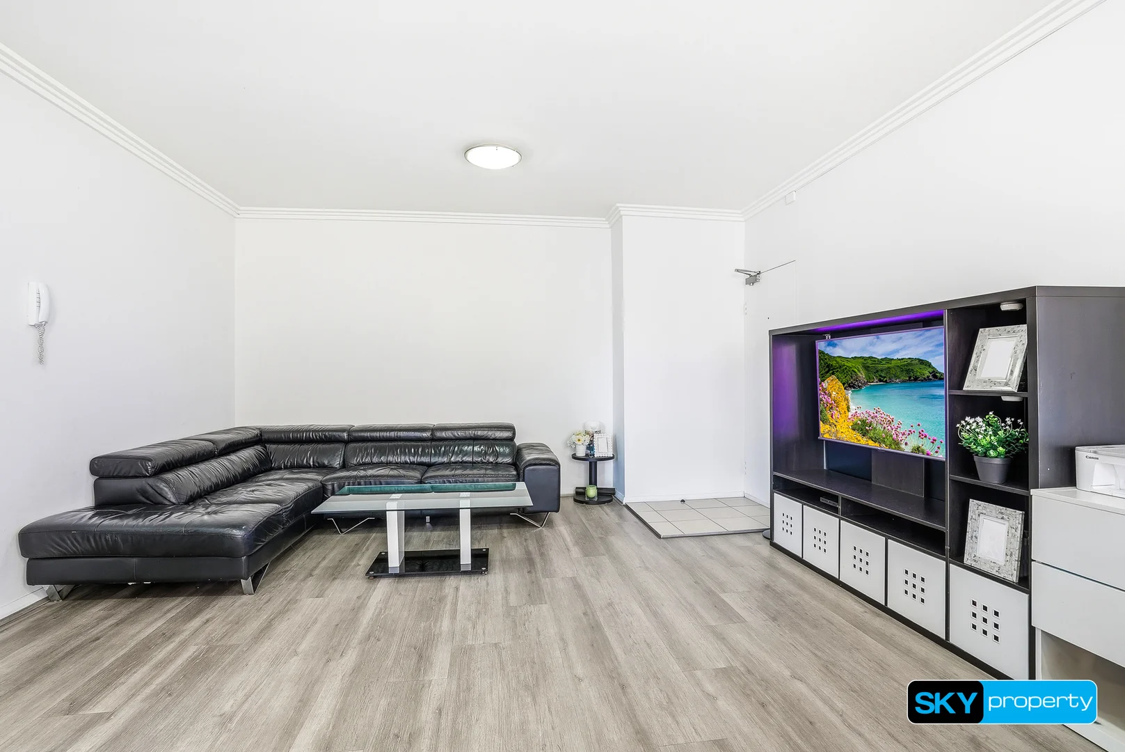 Additional image 3 of 29/17-19 Third Avenue, Blacktown NSW 2148