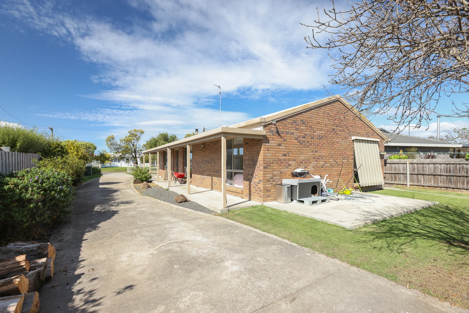 Additional image 14 of 58 Doherty Street, Bairnsdale VIC 3875