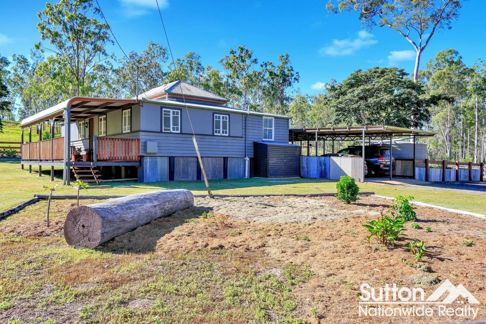 Additional image 36 of 78 Rangeview Road, Gin Gin QLD 4671