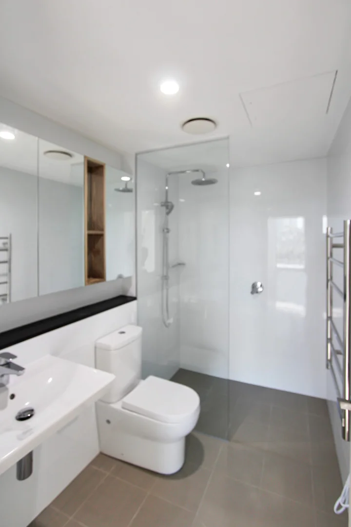 Additional image 5 of C705/6 Saunders Close, Macquarie Park NSW 2113