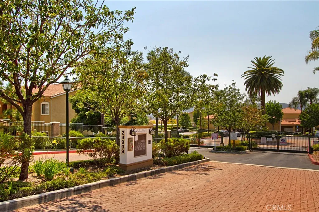 Additional image 61 of 24909 Madison Ave Unit 2412, Murrieta, CA 92562