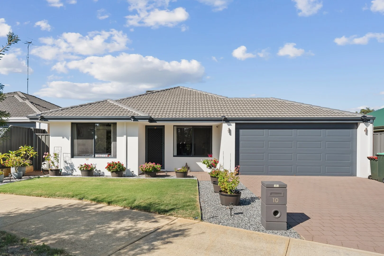 10 Beckingham Parkway, Baldivis WA 6171