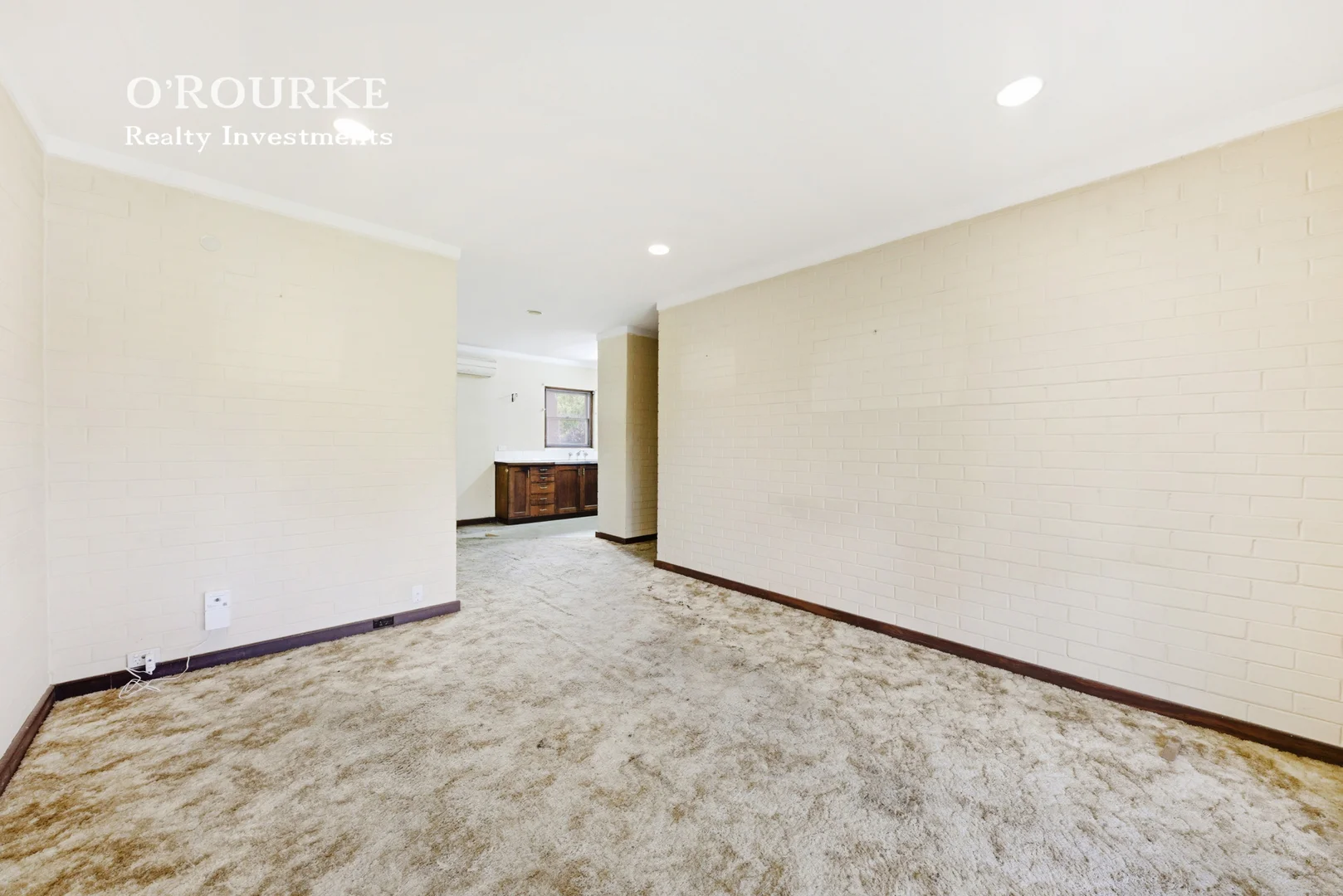 Additional image 6 of 7/49 Stoneham Street, Joondanna WA 6060