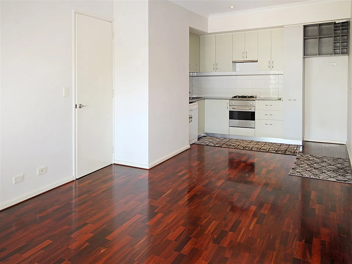 Additional image 8 of 5/22 Saunders St, East Perth WA 6004