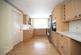 Additional image 5 of Besford Close, Luton, Bedfordshire, LU2 8TX