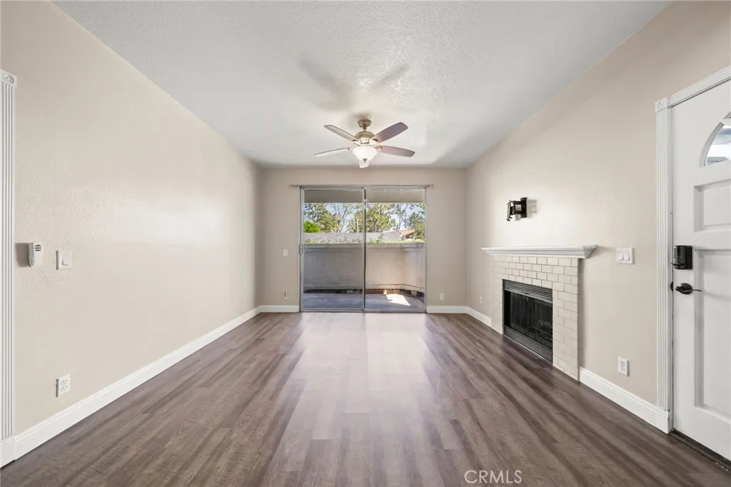 Additional image 5 of 12042 Sylvan River Unit 4, Fountain Valley, CA 92708