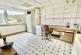 Additional image 13 of Dalesway, Heswall, Wirral, CH60