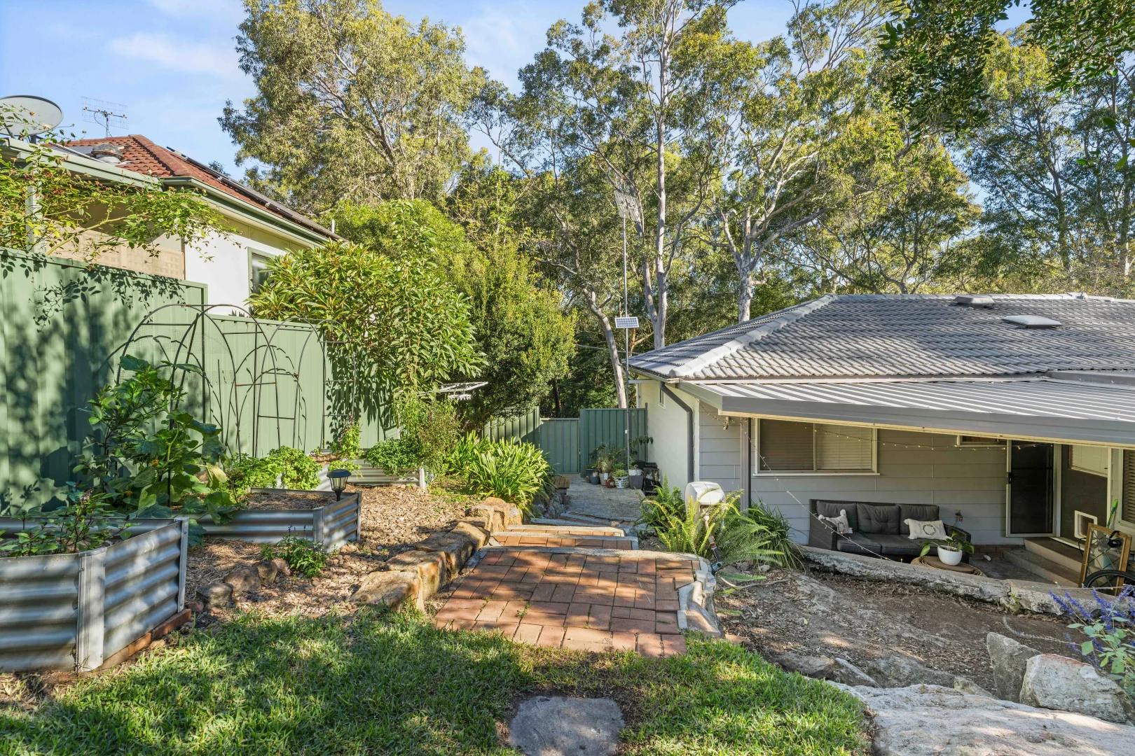 Additional image 25 of 17 Tarawara Street, Bomaderry NSW 2541