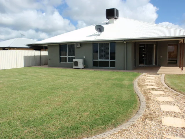 Additional image 6 of 25 Mayfair Drive, Emerald QLD 4720