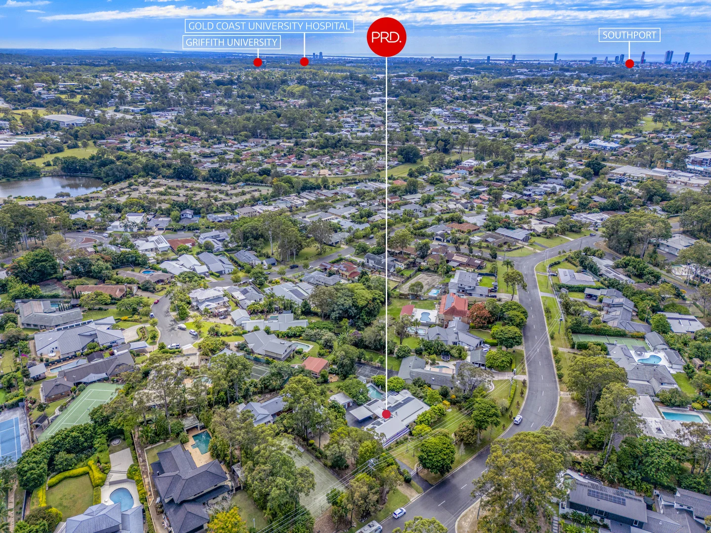 Additional image 32 of 35 Reed Street, Ashmore QLD 4214