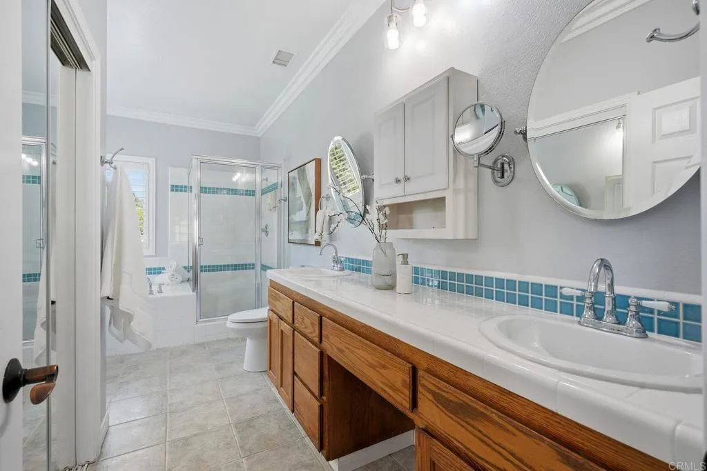 Additional image 73 of 31503 Stardust Lane, Valley Center, CA 92082