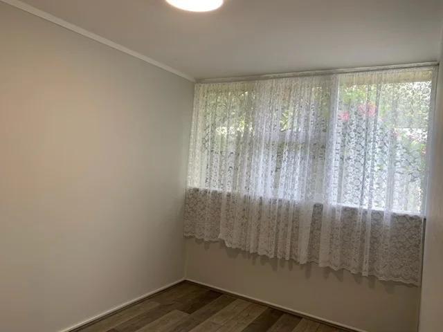 Additional image 10 of 2/17 Prince Street, Coffs Harbour NSW 2450