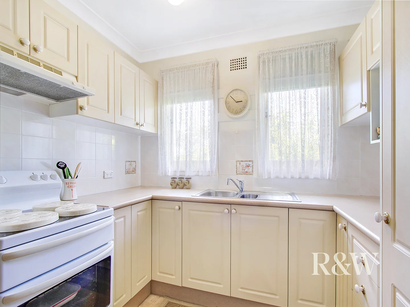 Additional image 6 of 2 Runcorn Avenue, Hebersham NSW 2770