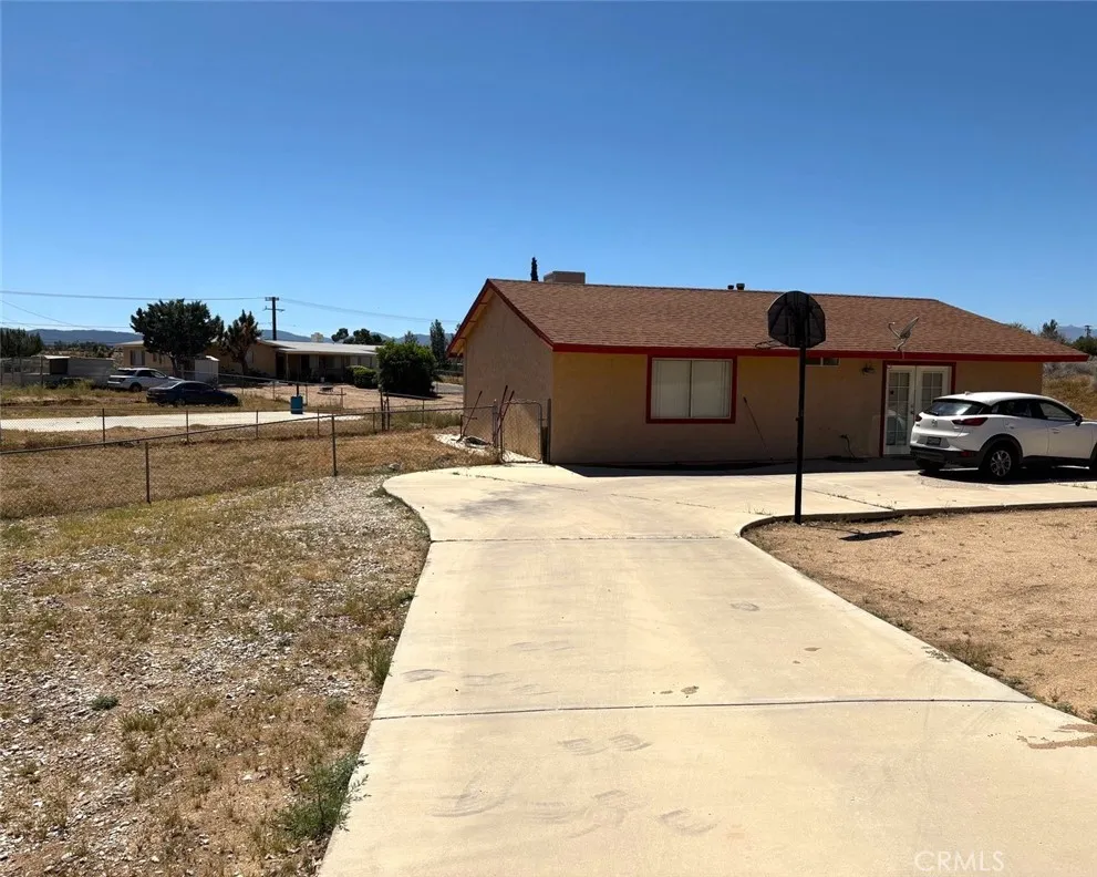 Additional image 58 of 17185 Fremontia Street, Hesperia, CA 92345