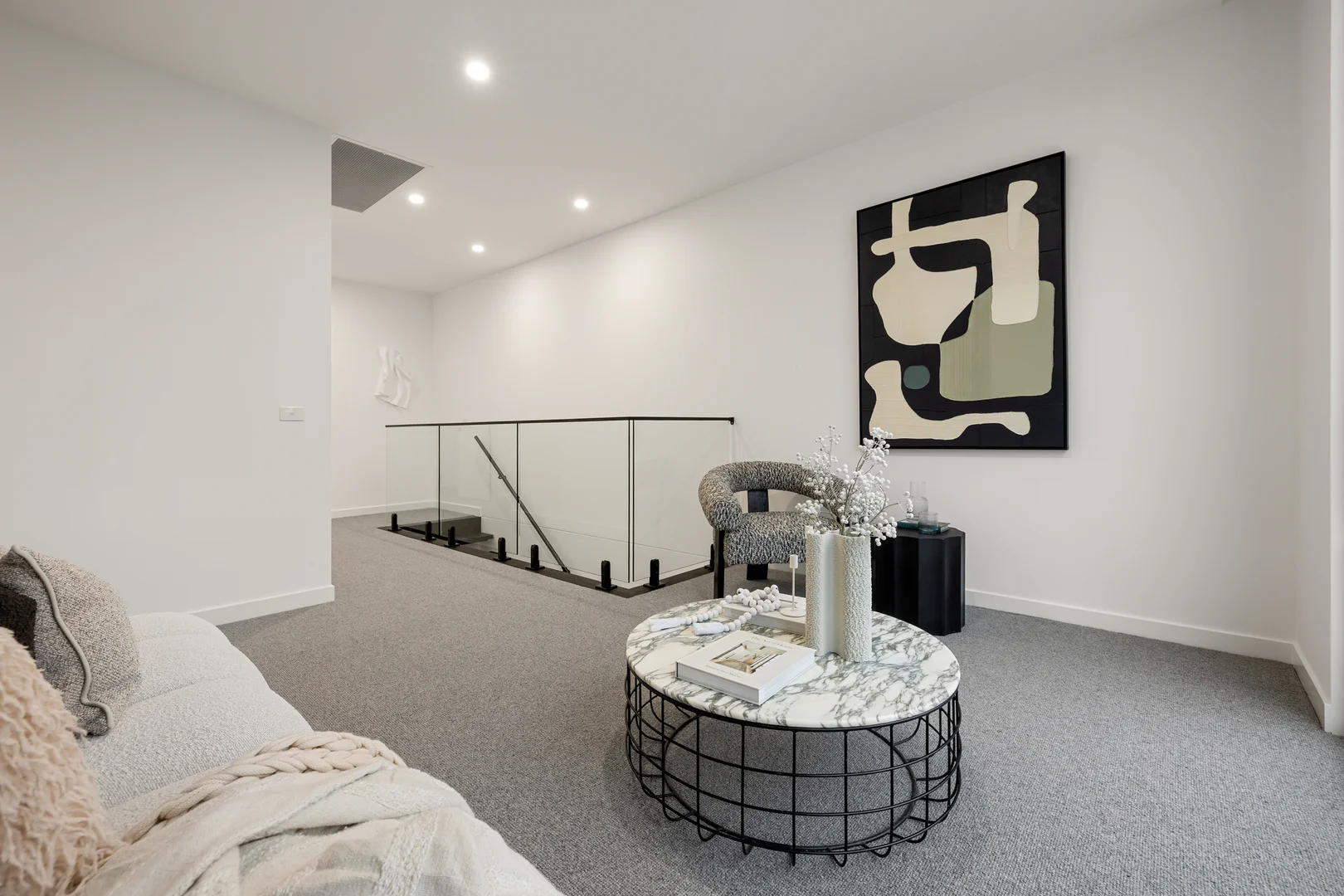 Additional image 10 of 15A Wicklow Street, Ormond VIC 3204