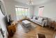 Additional image 6 of Wellington Drive, Wynyard, Billingham