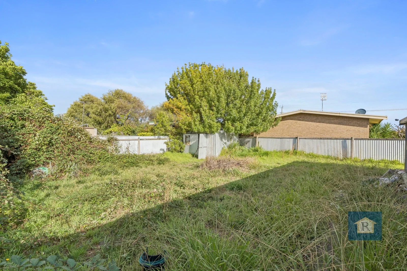 Additional image 16 of 41 Churchill Square, Colac VIC 3250