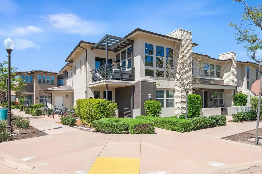 Additional image 45 of 16750 Coyote Bush Drive Unit 19, San Diego, CA 92127