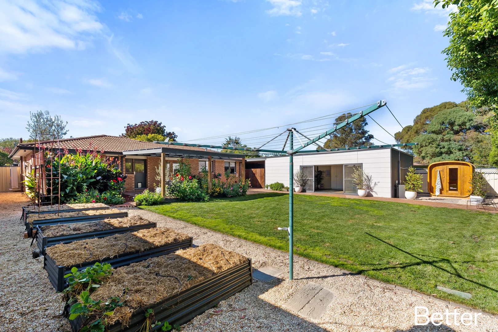 Additional image 25 of 26 Connibere Crescent, Oxley ACT 2903