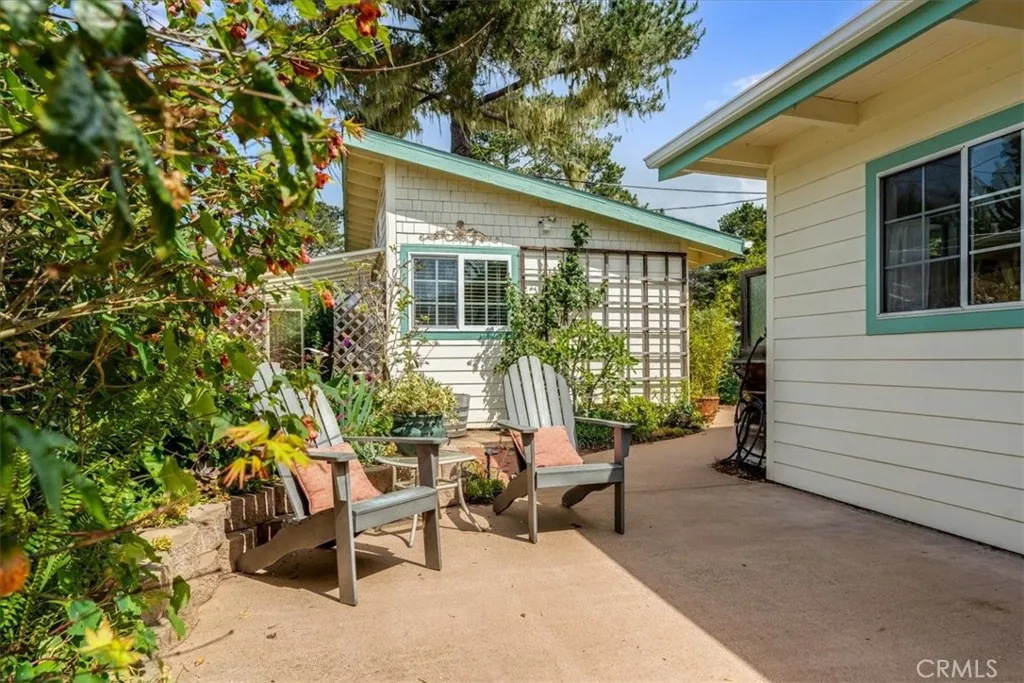 Additional image 93 of 673 Ashby Ln, Cambria, CA 93428