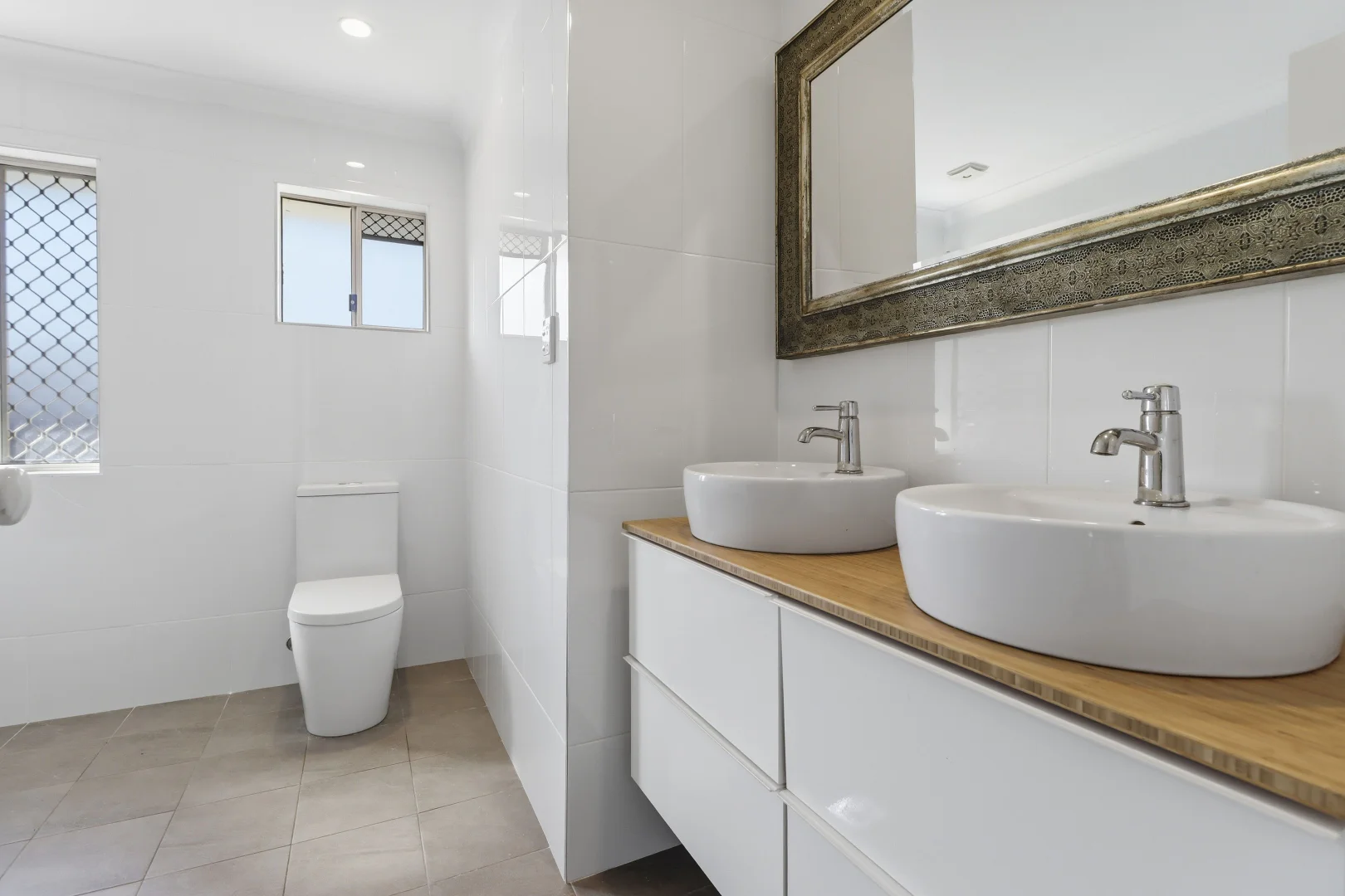 Additional image 4 of 15 Niblick Way, Redland Bay QLD 4165